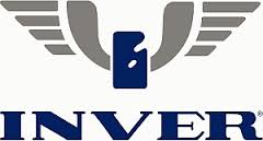 INVER logo